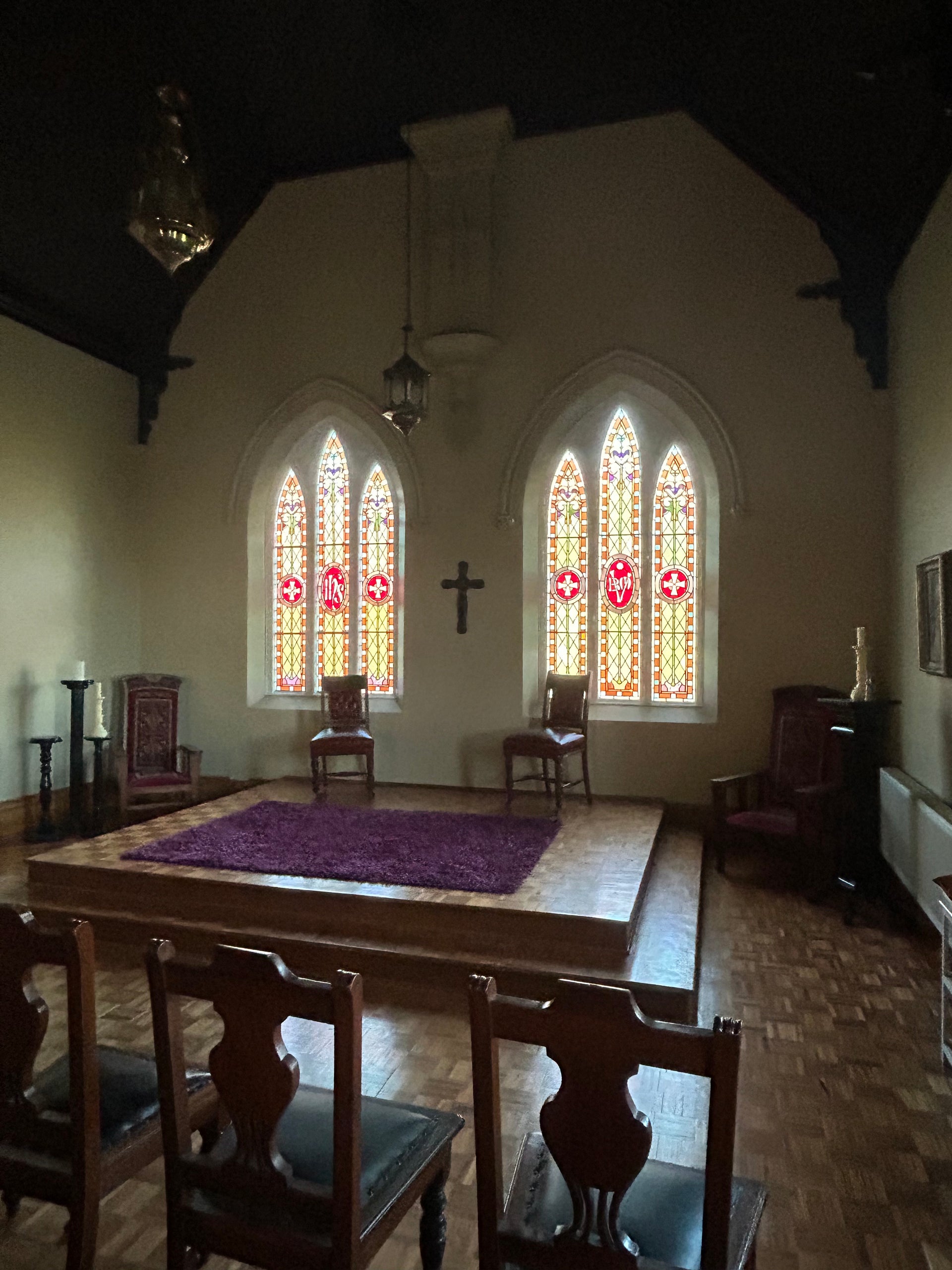 Gallery – convent-koroit